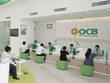 Link Vào Nhà Cái KL99 COM Tặng +199k vẫn "dè chừng" với tín dụng Web Tổng Nhà Cái 99Kl99 Giải Trí Bậc Nhất